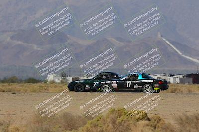 media/Oct-29-2023-Nasa (CVR) (Sun) [[d5173fe321]]/Race Group B/Qualifing Race (Turn 16)/